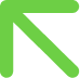 Freccia verde